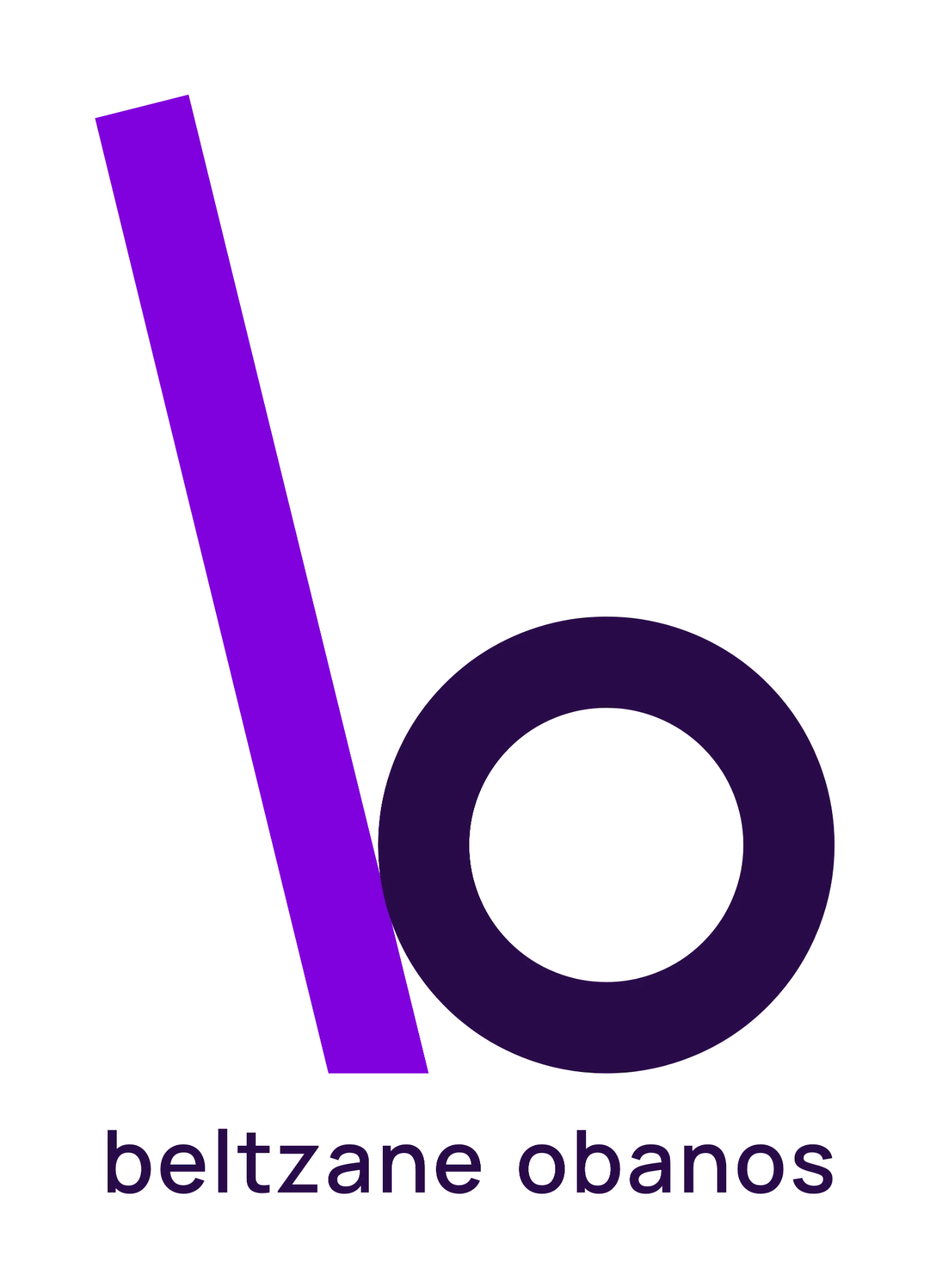 Beltzane Obanos